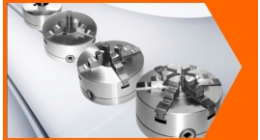 assets/images/14.jpg