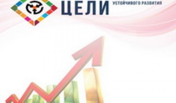 В Ленинском районе города Гродно работает общественная приемная по сбору предложений по актуальным вопросам развития страны и города.