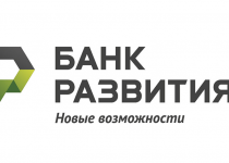 Превью новости