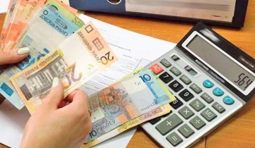 Новое исчисление пособий по государственному социальному страхованию на основании сведений персонифицированного учета