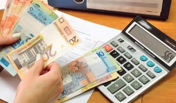 Новое исчисление пособий по государственному социальному страхованию на основании сведений персонифицированного учета
