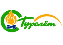  ТУРСЛЁТ 2017