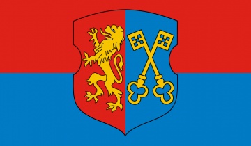 Гродно - Лида