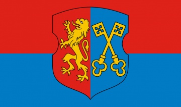 Гродно - Лида