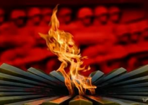 В память о Великой Победе