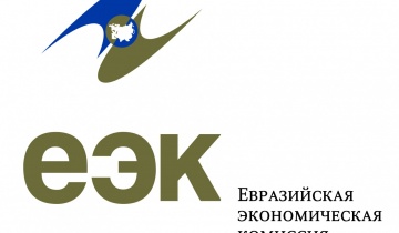 Продукция ОАО 