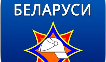 Энциклопедия безопасности. Поведение на воде!