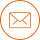 иконка типа контактной информации