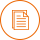 иконка типа контактной информации