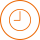 иконка типа контактной информации